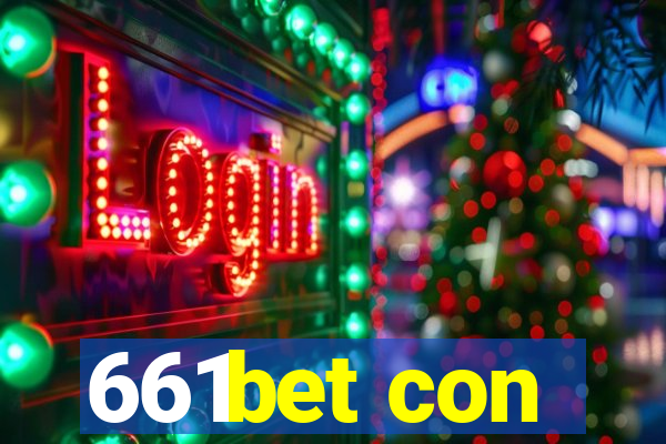 661bet con